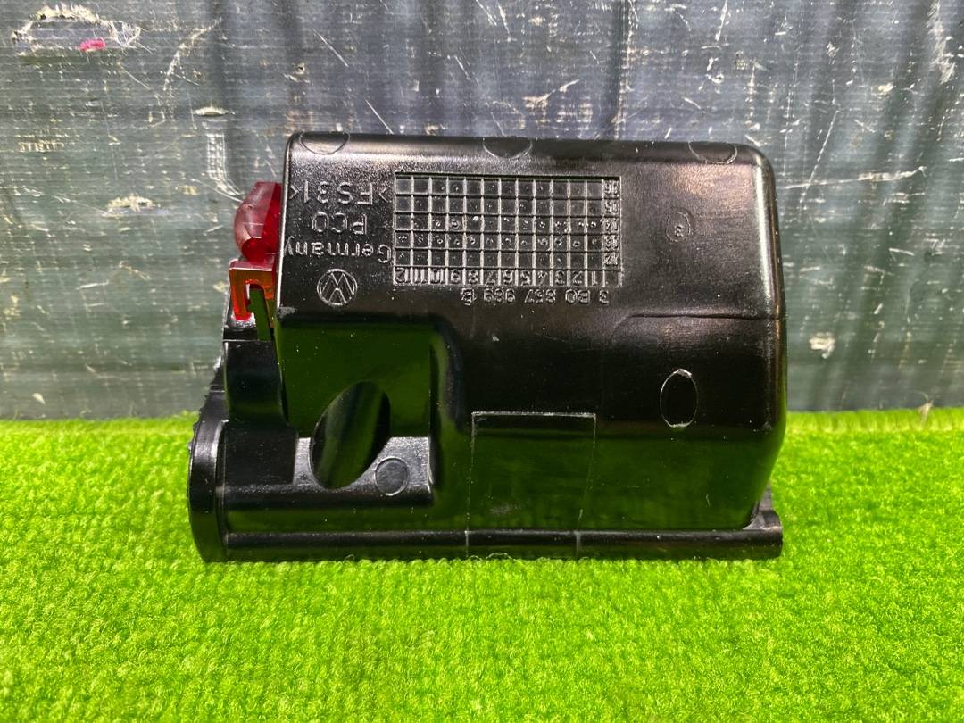 Пепельница, 500 рублей, Красноярск