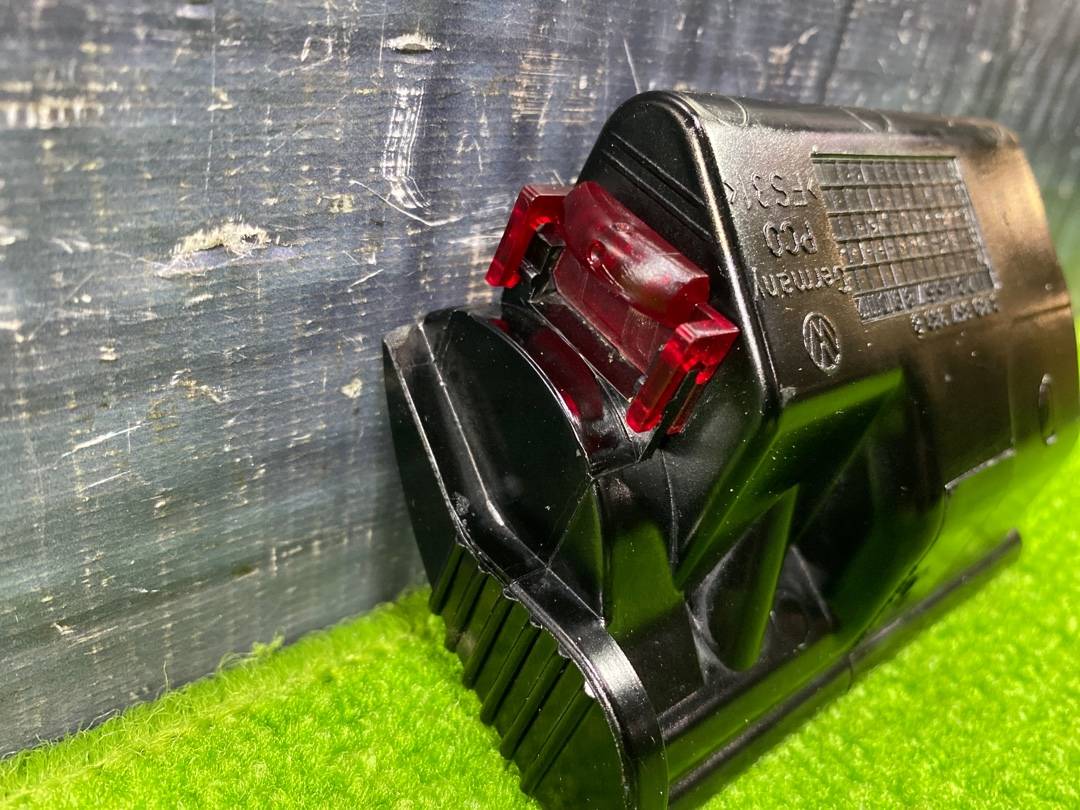 Пепельница, 500 рублей, Красноярск