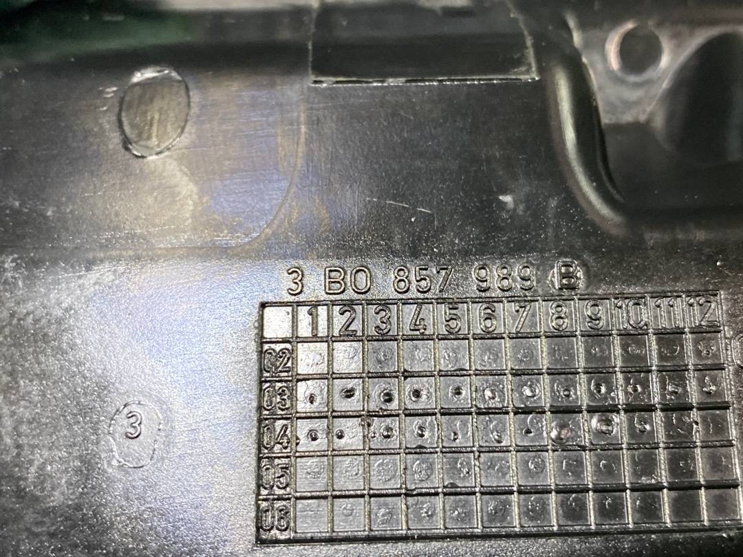 Пепельница, 500 рублей, Красноярск