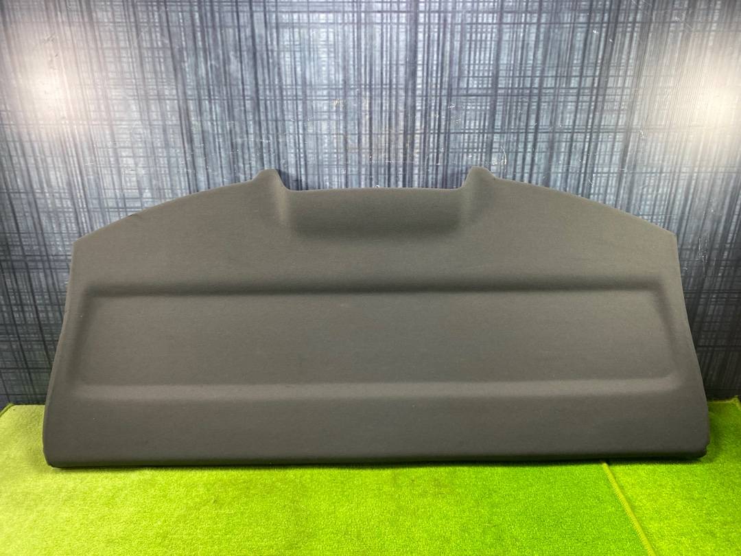 Полка багажника, 650 рублей, Красноярск