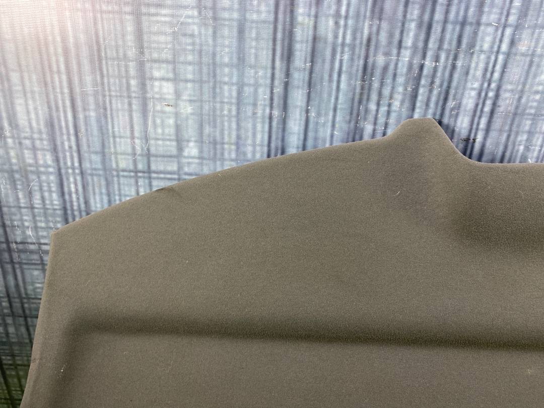 Полка багажника, 650 рублей, Красноярск