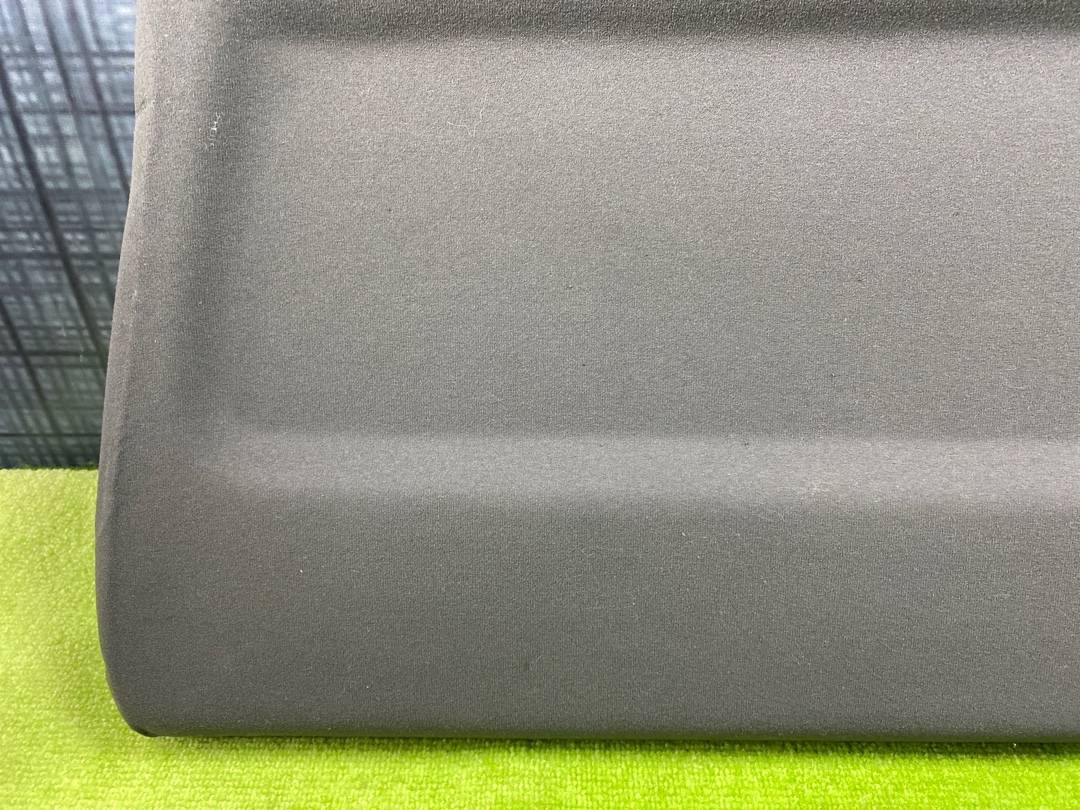 Полка багажника, 650 рублей, Красноярск