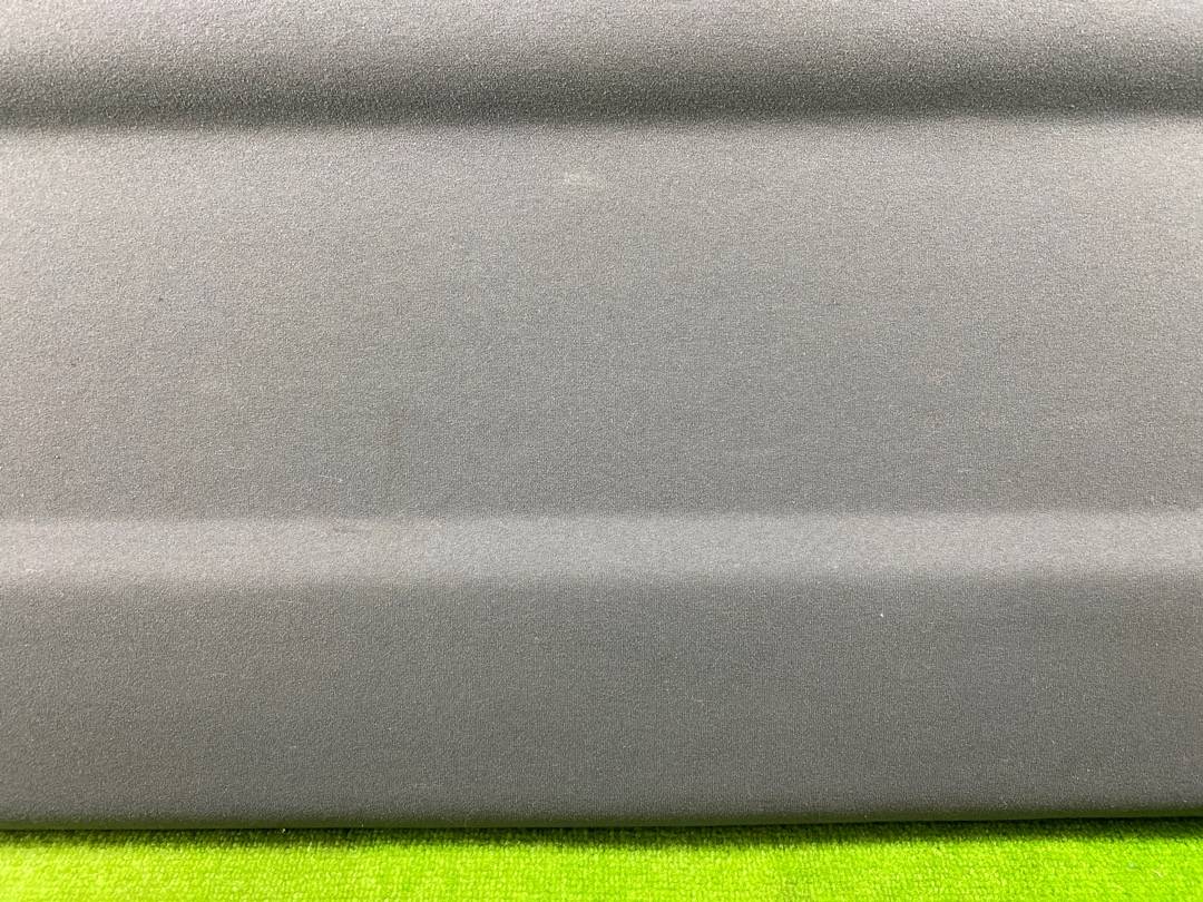 Полка багажника, 650 рублей, Красноярск