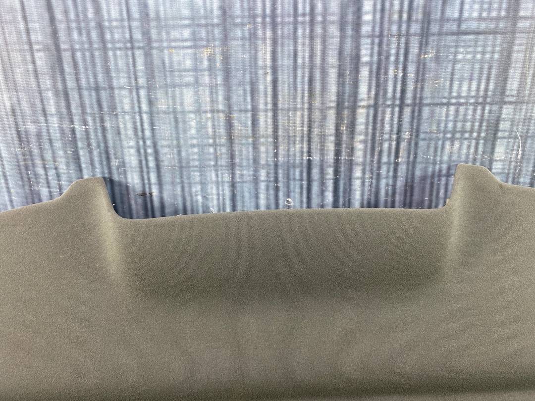 Полка багажника, 650 рублей, Красноярск