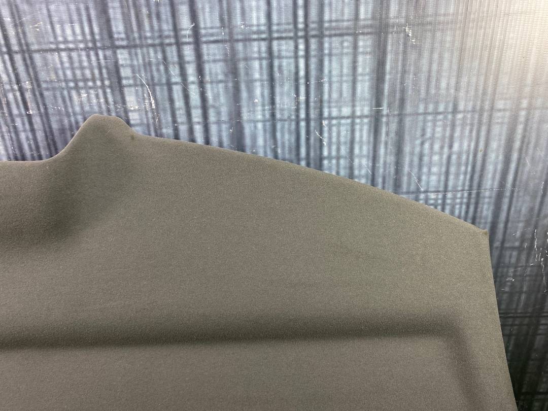 Полка багажника, 650 рублей, Красноярск