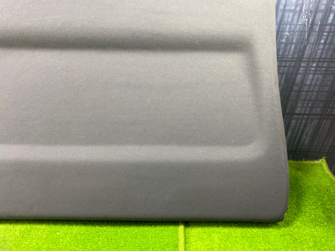 Полка багажника, 650 рублей, Красноярск