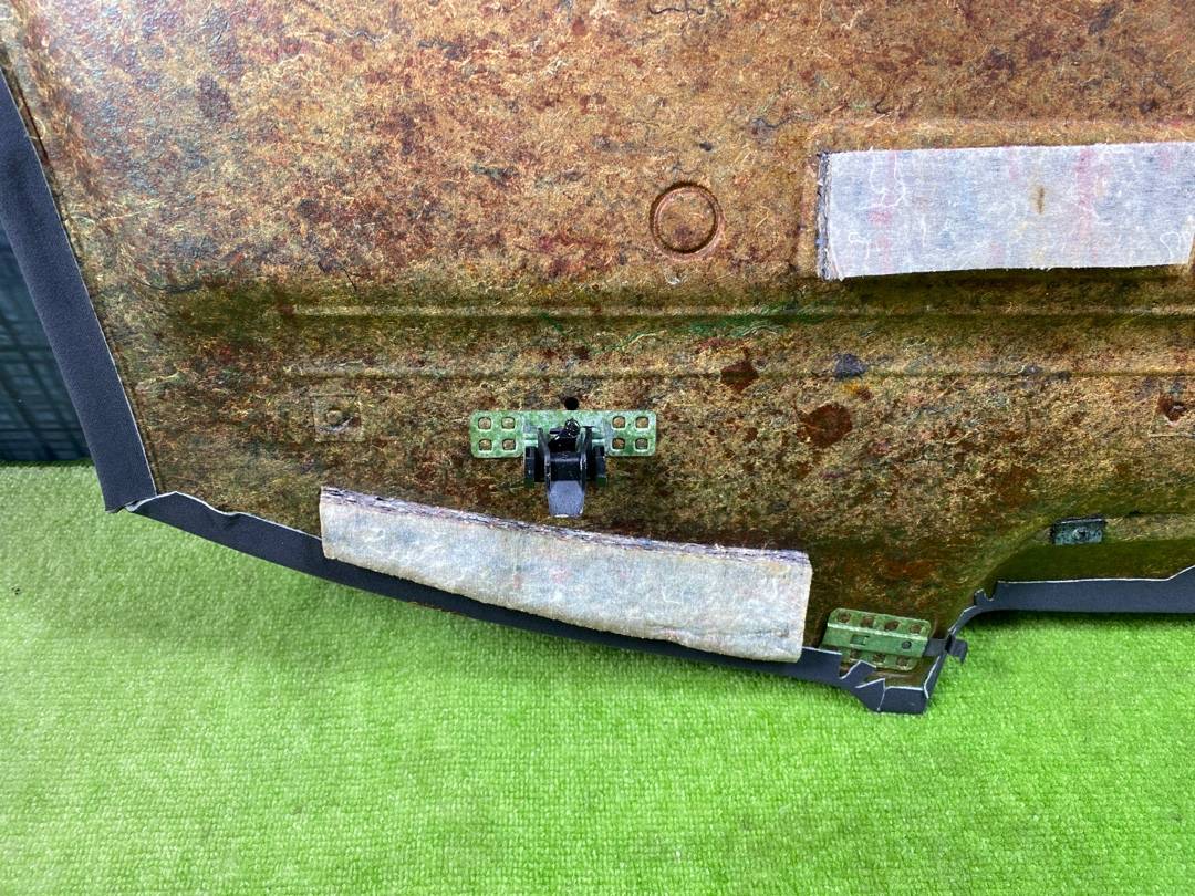 Полка багажника, 650 рублей, Красноярск