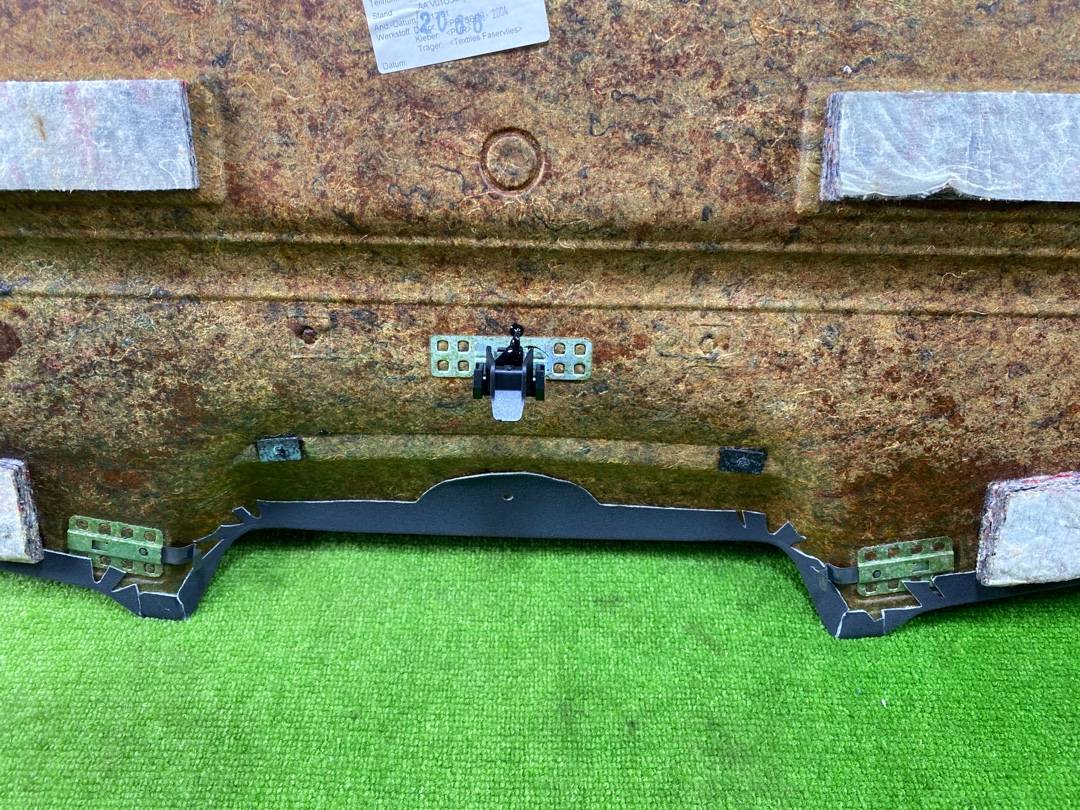 Полка багажника, 650 рублей, Красноярск