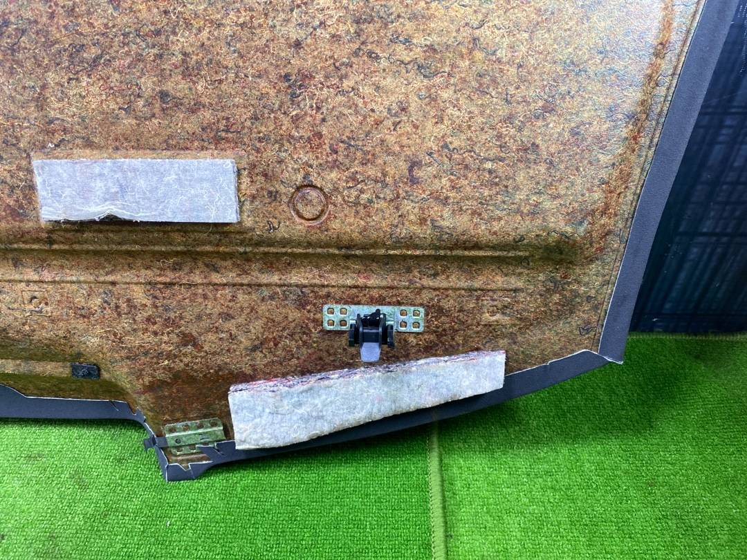 Полка багажника, 650 рублей, Красноярск