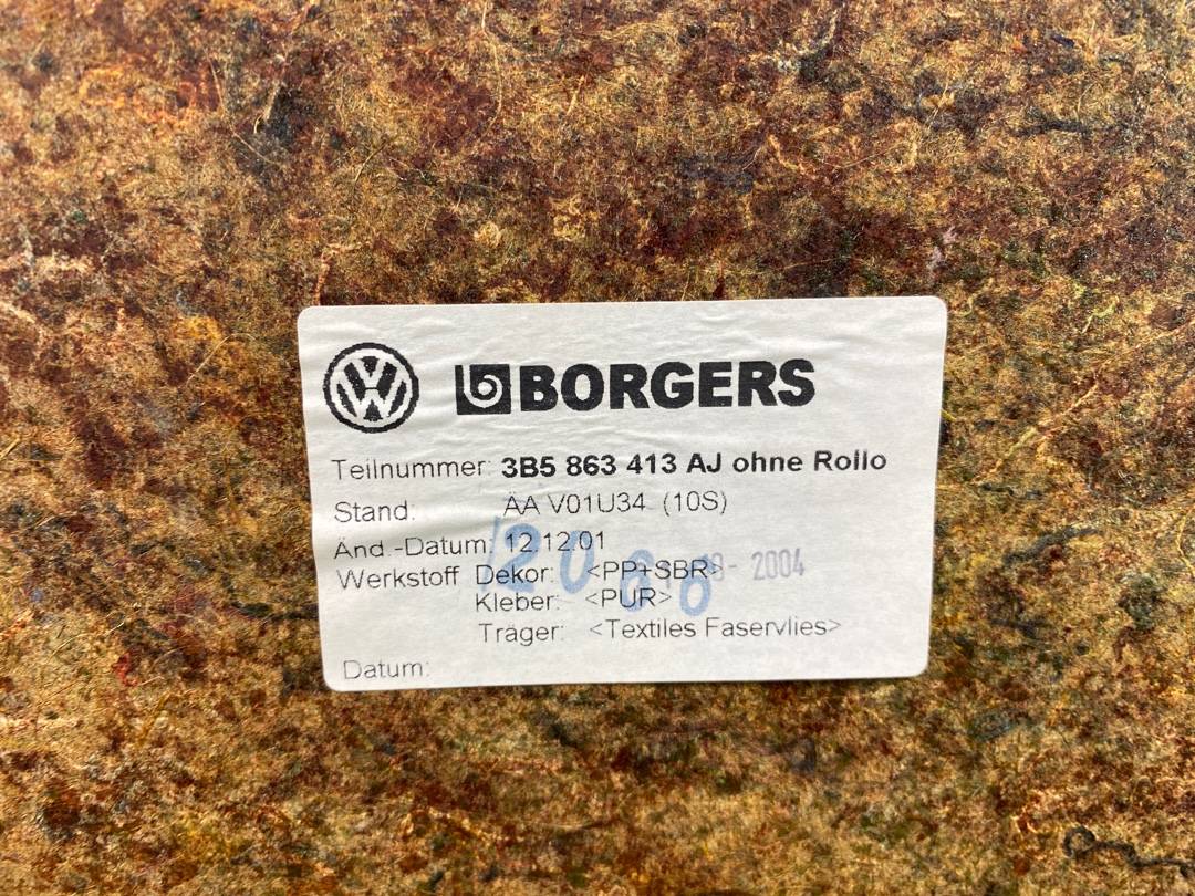 Полка багажника, 650 рублей, Красноярск