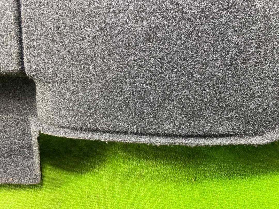 Обшивка багажника, 650 рублей, Красноярск