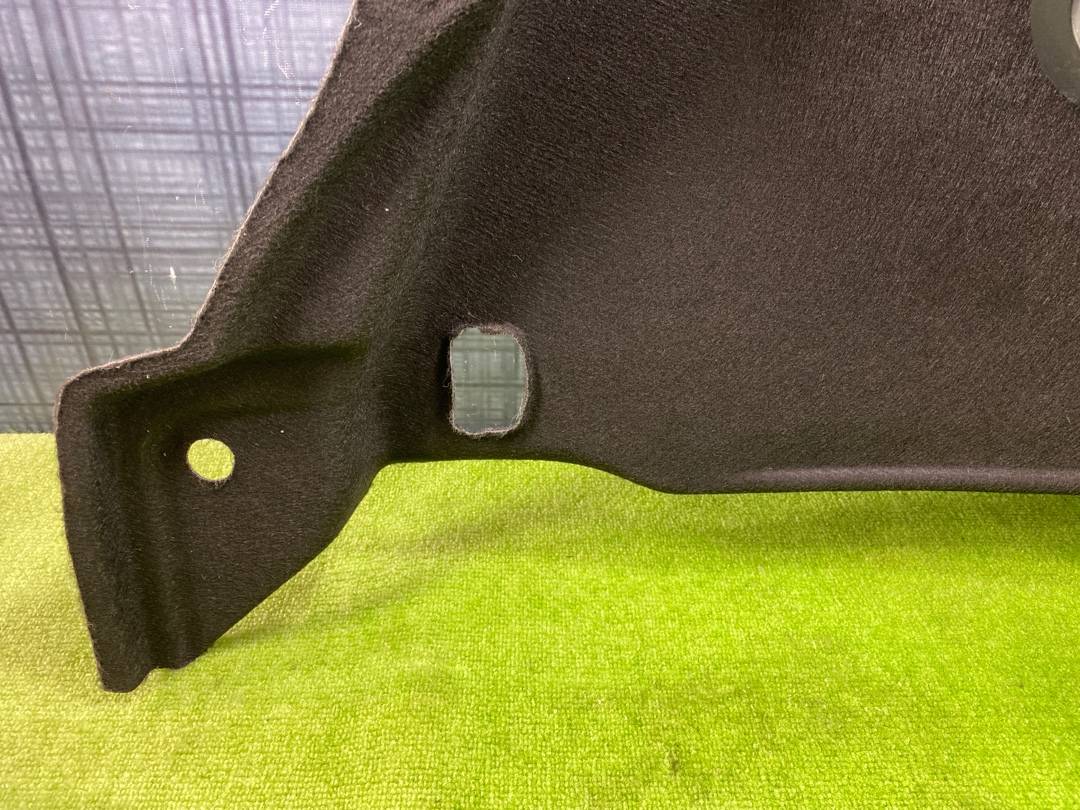 Обшивка багажника, 650 рублей, Красноярск