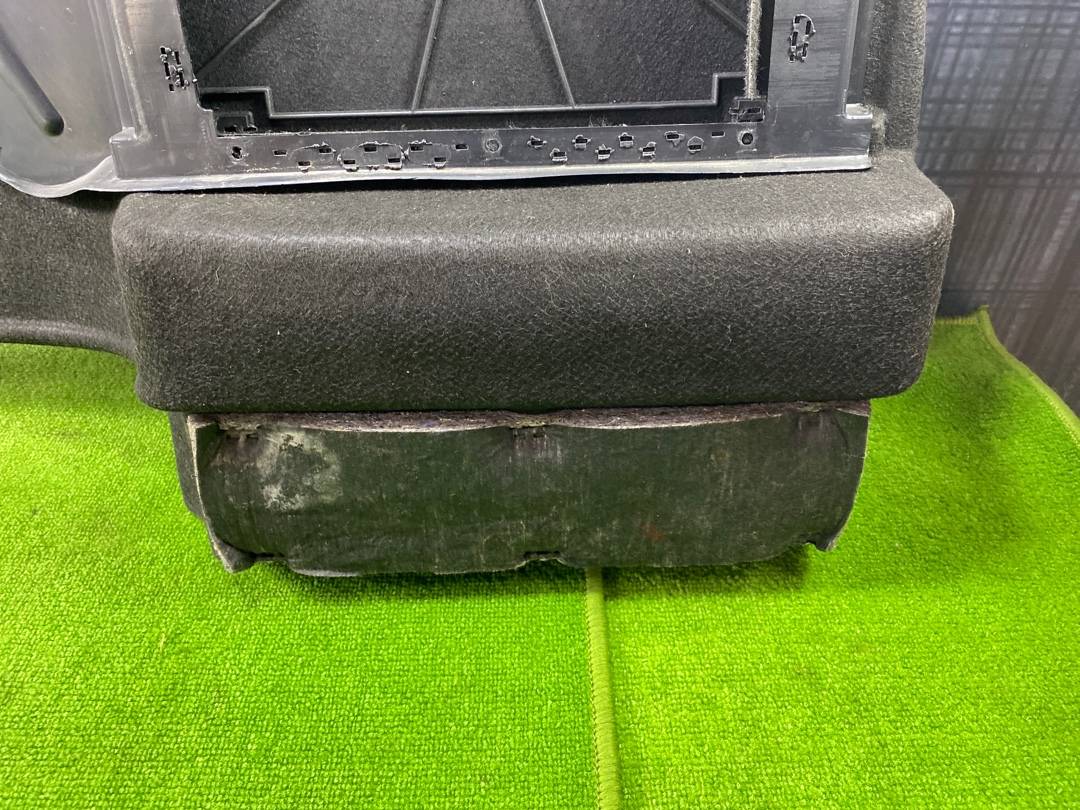 Обшивка багажника, 650 рублей, Красноярск