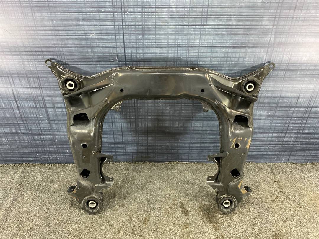 Подрамник, 2400 рублей, Красноярск