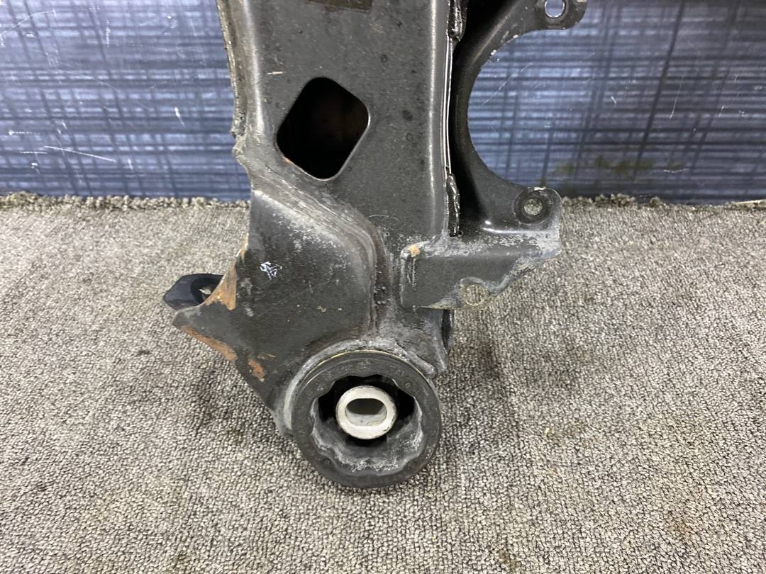 Подрамник, 2400 рублей, Красноярск