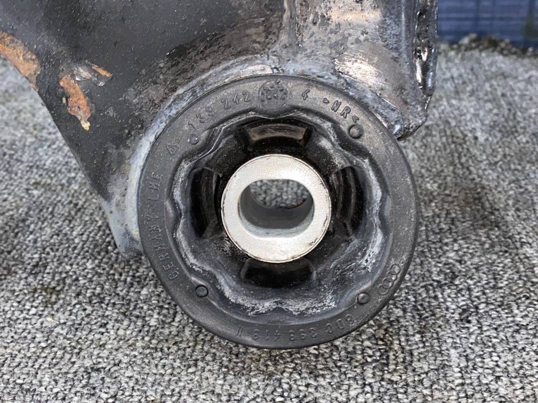 Подрамник, 2400 рублей, Красноярск