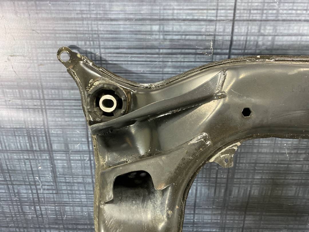 Подрамник, 2400 рублей, Красноярск