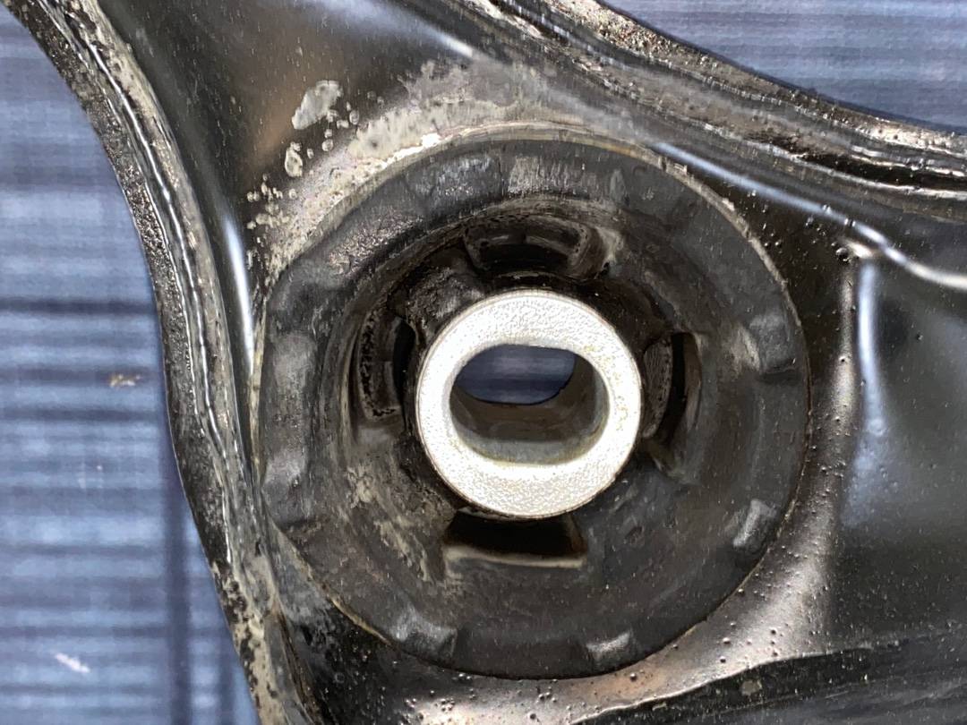 Подрамник, 2400 рублей, Красноярск