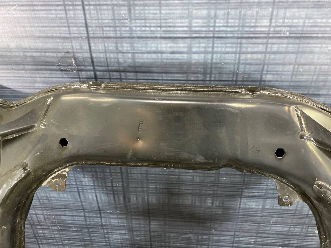 Подрамник, 2400 рублей, Красноярск