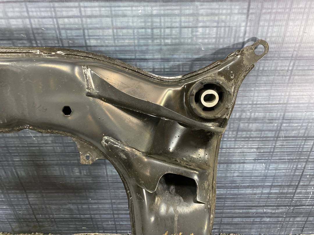 Подрамник, 2400 рублей, Красноярск