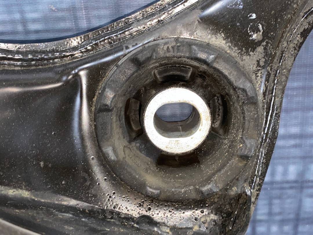 Подрамник, 2400 рублей, Красноярск