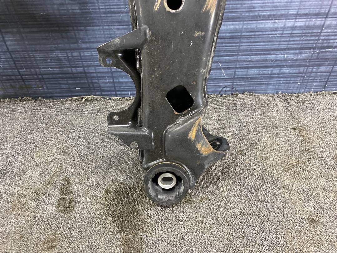 Подрамник, 2400 рублей, Красноярск