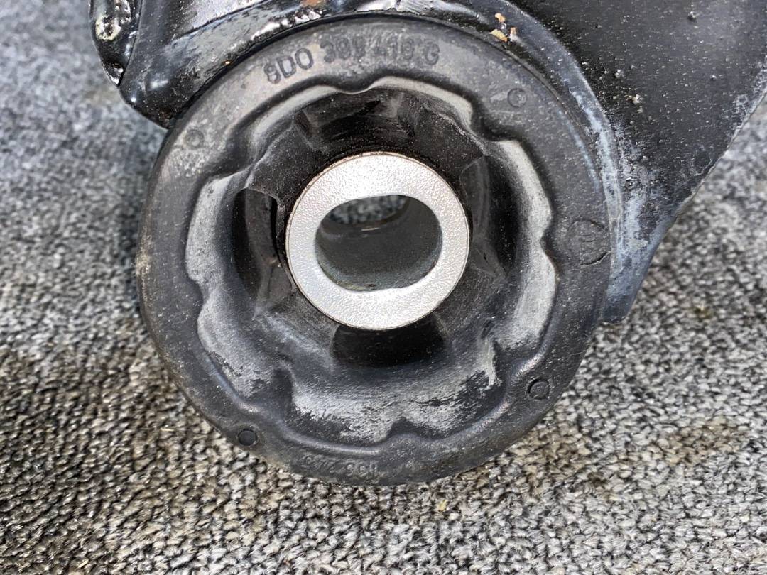 Подрамник, 2400 рублей, Красноярск