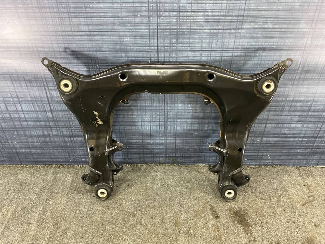 Подрамник, 2400 рублей, Красноярск