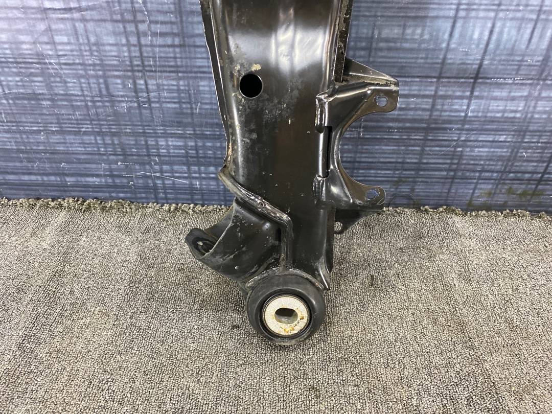 Подрамник, 2400 рублей, Красноярск