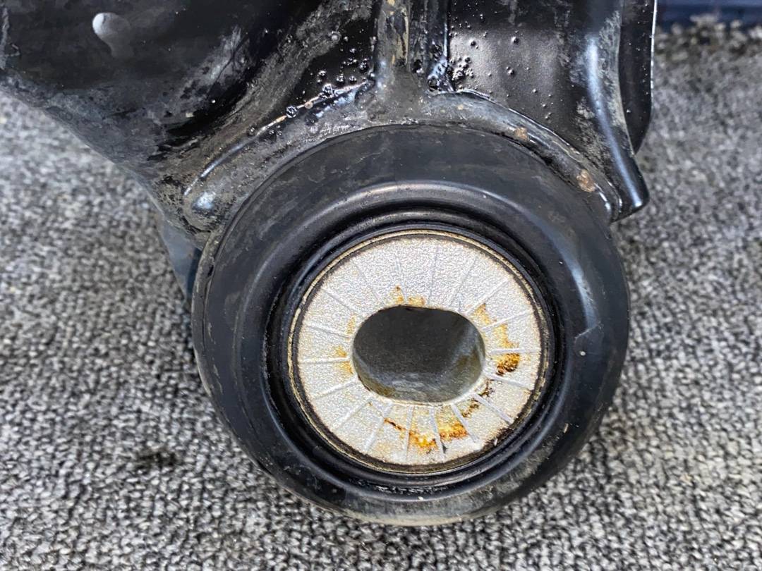 Подрамник, 2400 рублей, Красноярск