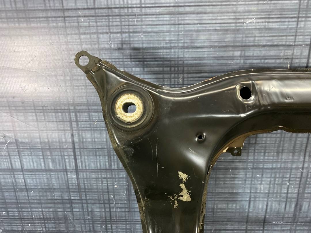 Подрамник, 2400 рублей, Красноярск