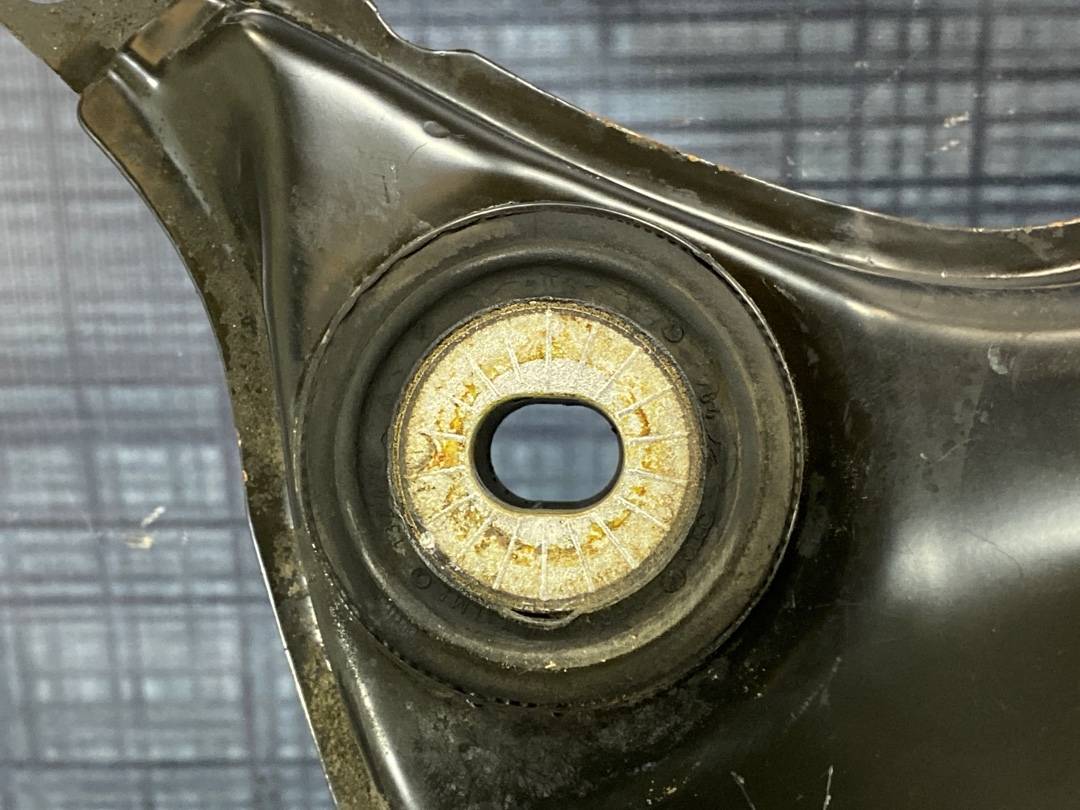 Подрамник, 2400 рублей, Красноярск