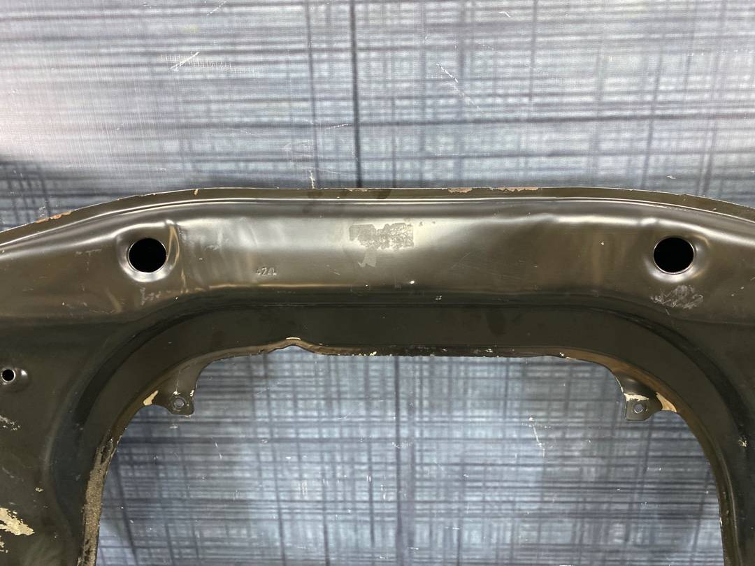 Подрамник, 2400 рублей, Красноярск