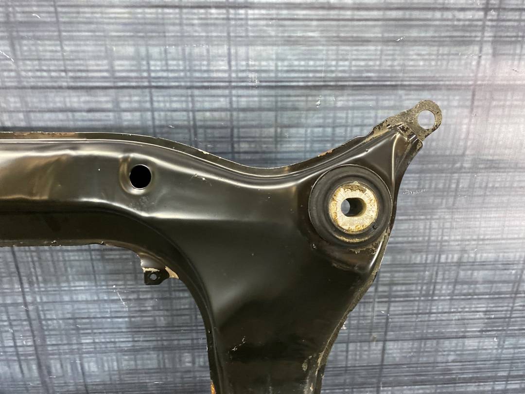 Подрамник, 2400 рублей, Красноярск