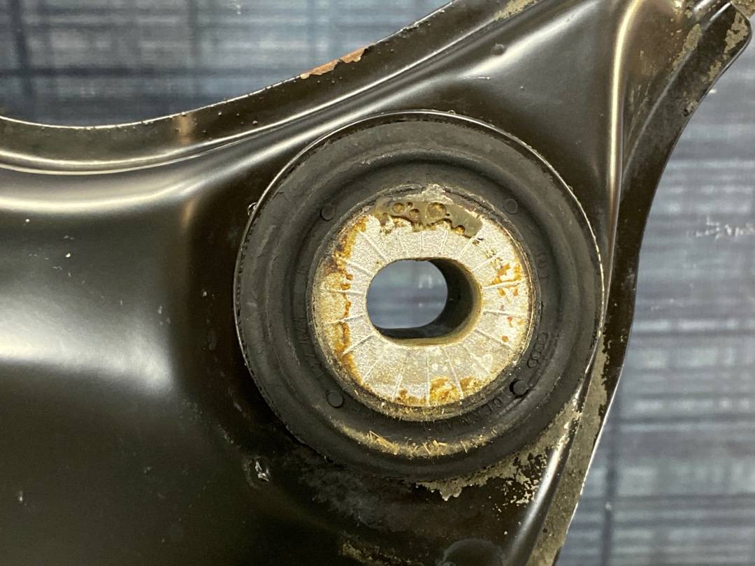 Подрамник, 2400 рублей, Красноярск