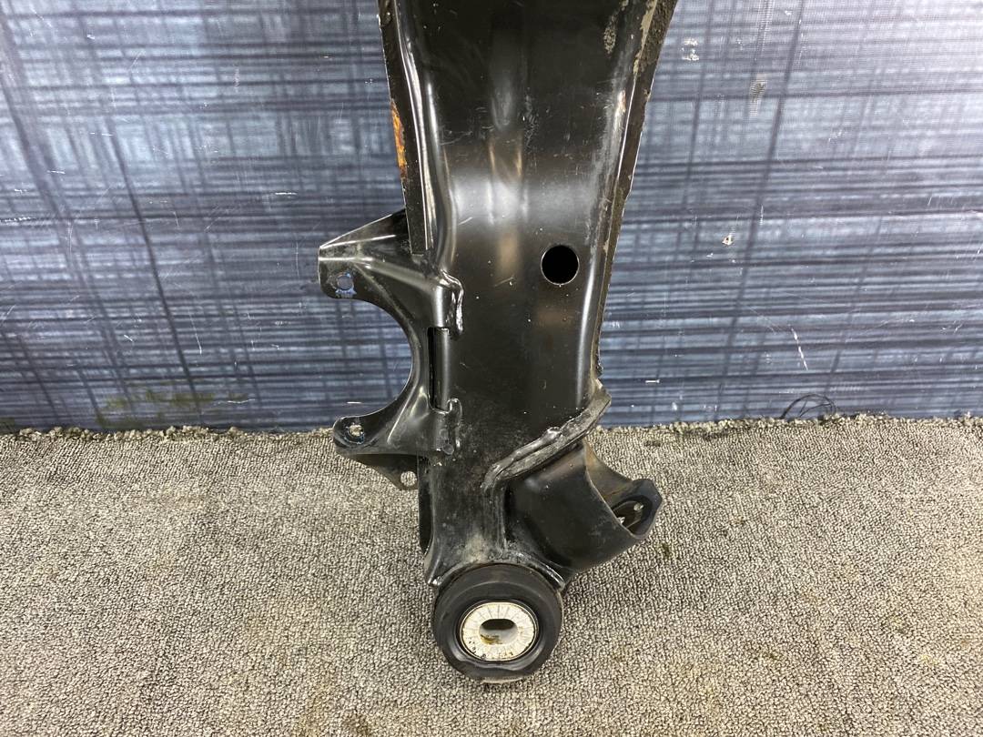 Подрамник, 2400 рублей, Красноярск