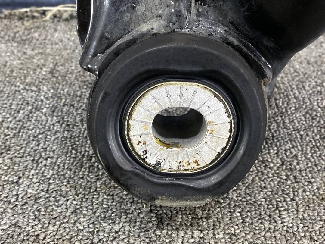 Подрамник, 2400 рублей, Красноярск