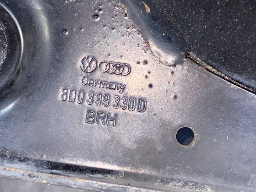 Подрамник, 2400 рублей, Красноярск