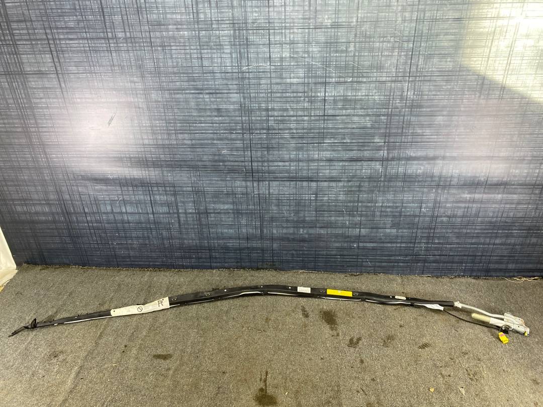 Airbag (подушка безопасности), 600 рублей, Красноярск