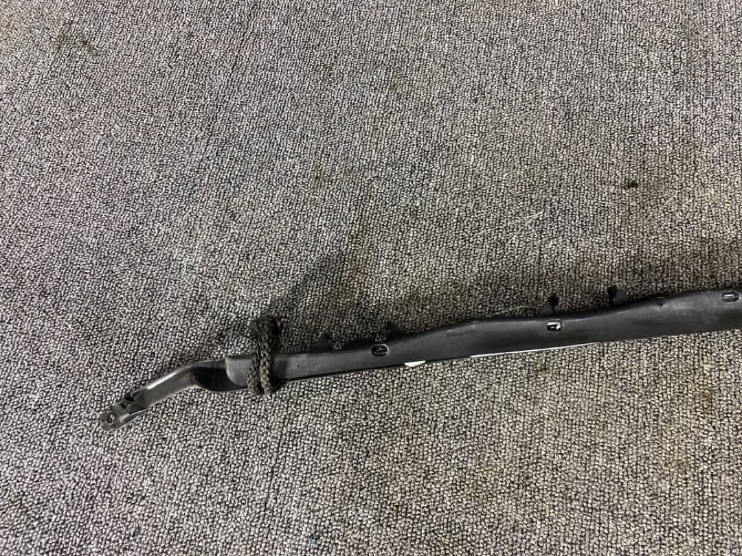 Airbag (подушка безопасности), 600 рублей, Красноярск