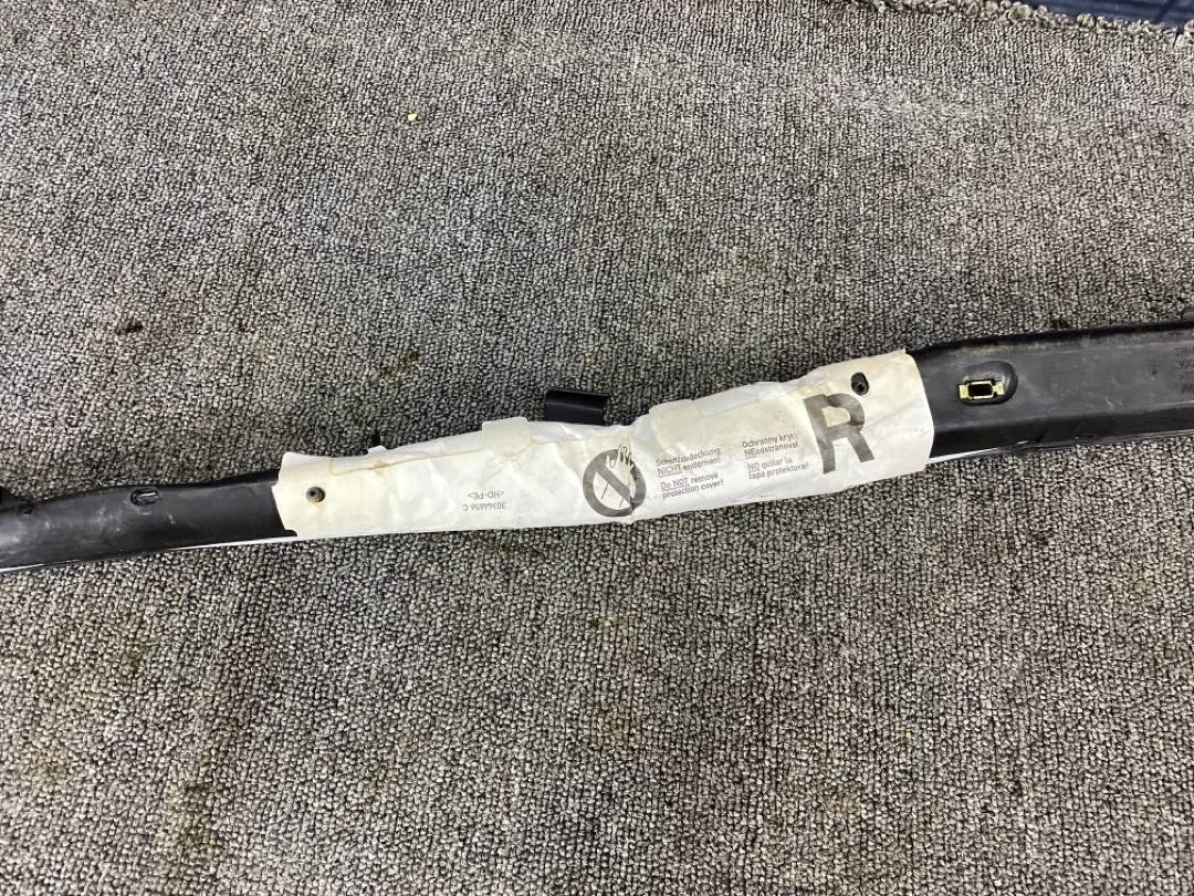 Airbag (подушка безопасности), 600 рублей, Красноярск