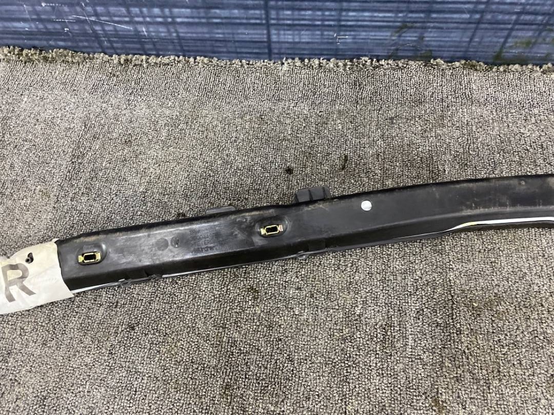 Airbag (подушка безопасности), 600 рублей, Красноярск