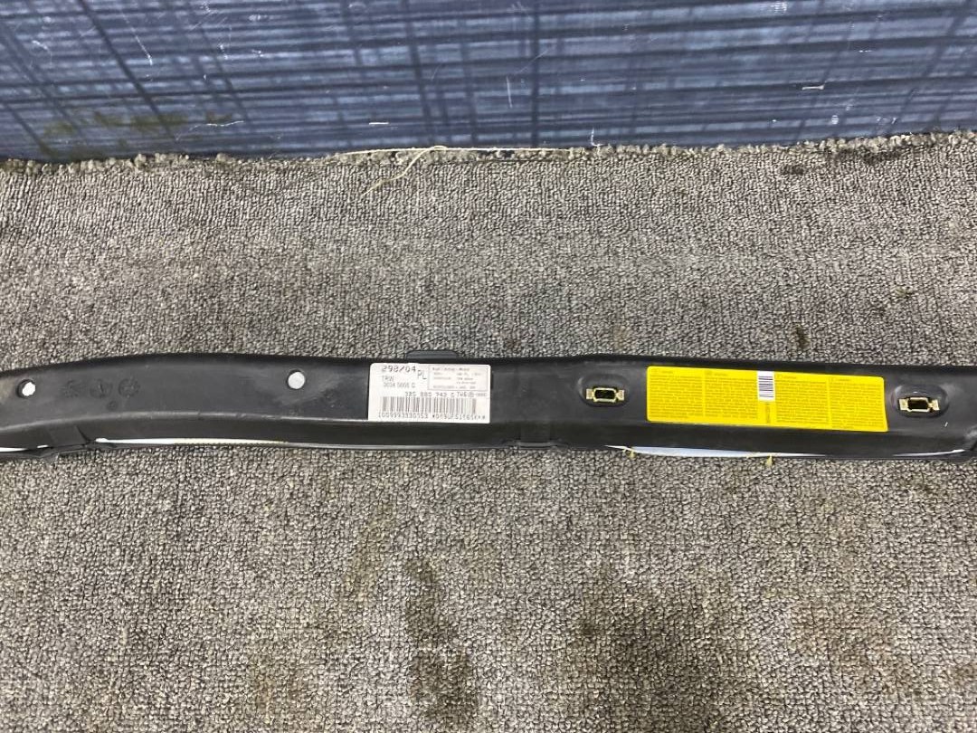 Airbag (подушка безопасности), 600 рублей, Красноярск