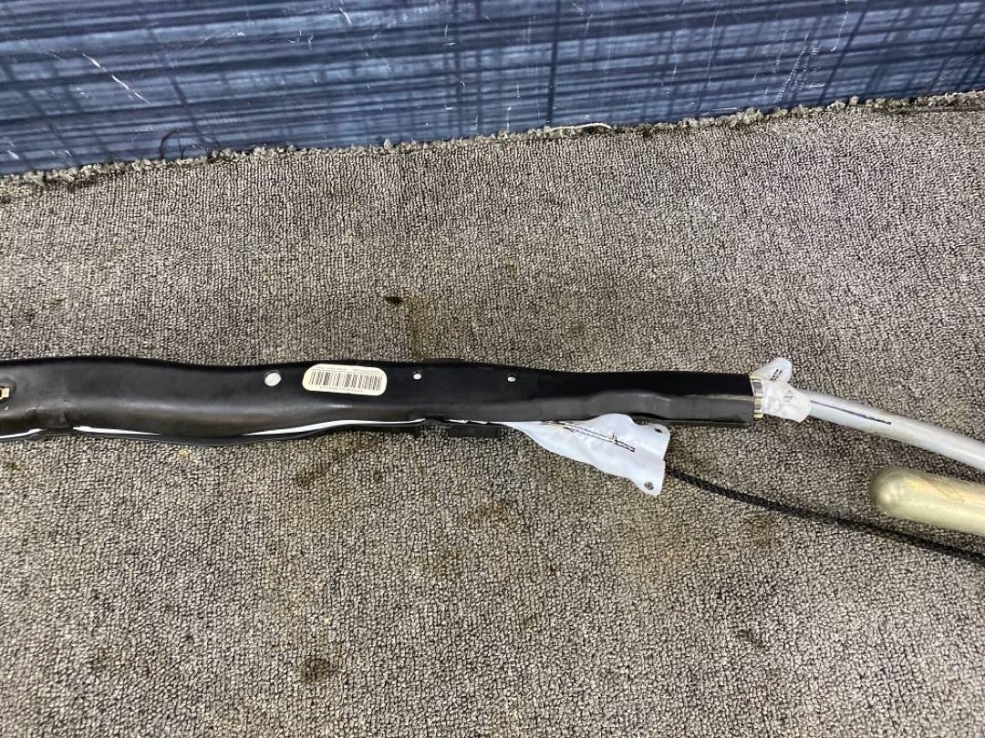 Airbag (подушка безопасности), 600 рублей, Красноярск