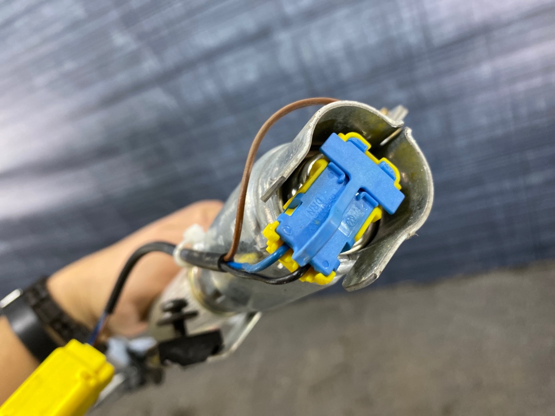 Airbag (подушка безопасности), 600 рублей, Красноярск