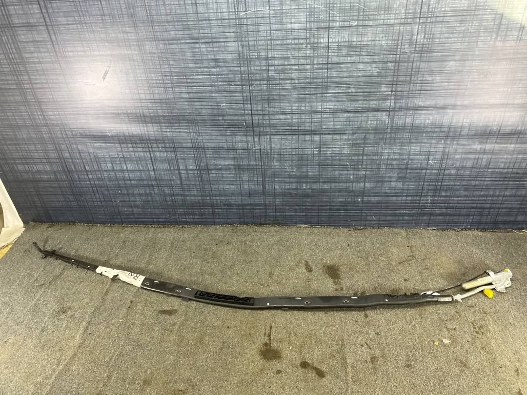 Airbag (подушка безопасности), 600 рублей, Красноярск