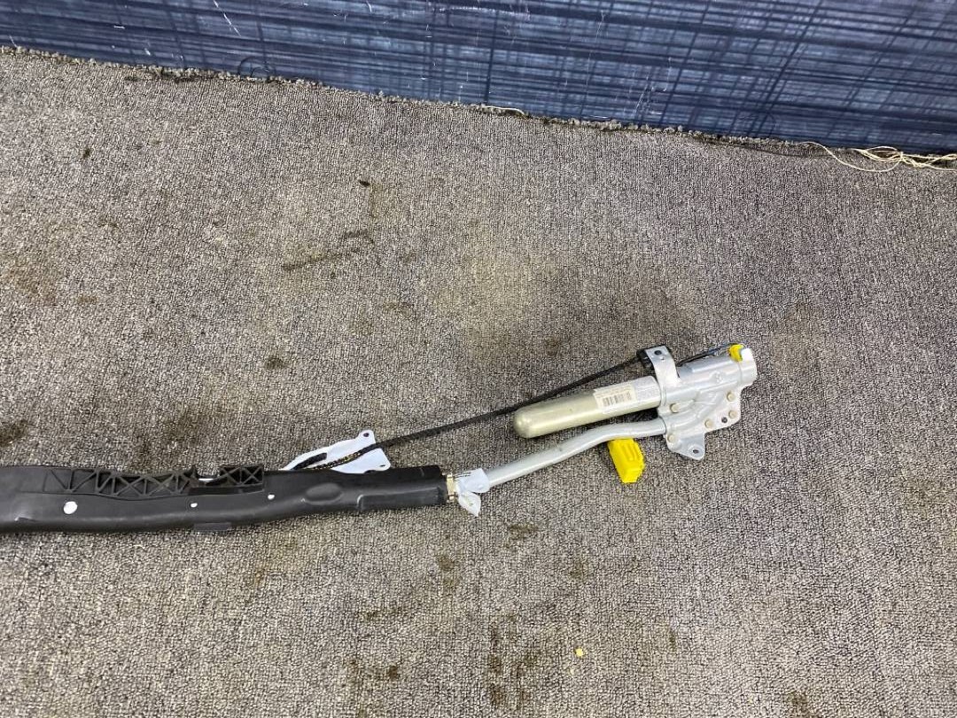 Airbag (подушка безопасности), 600 рублей, Красноярск