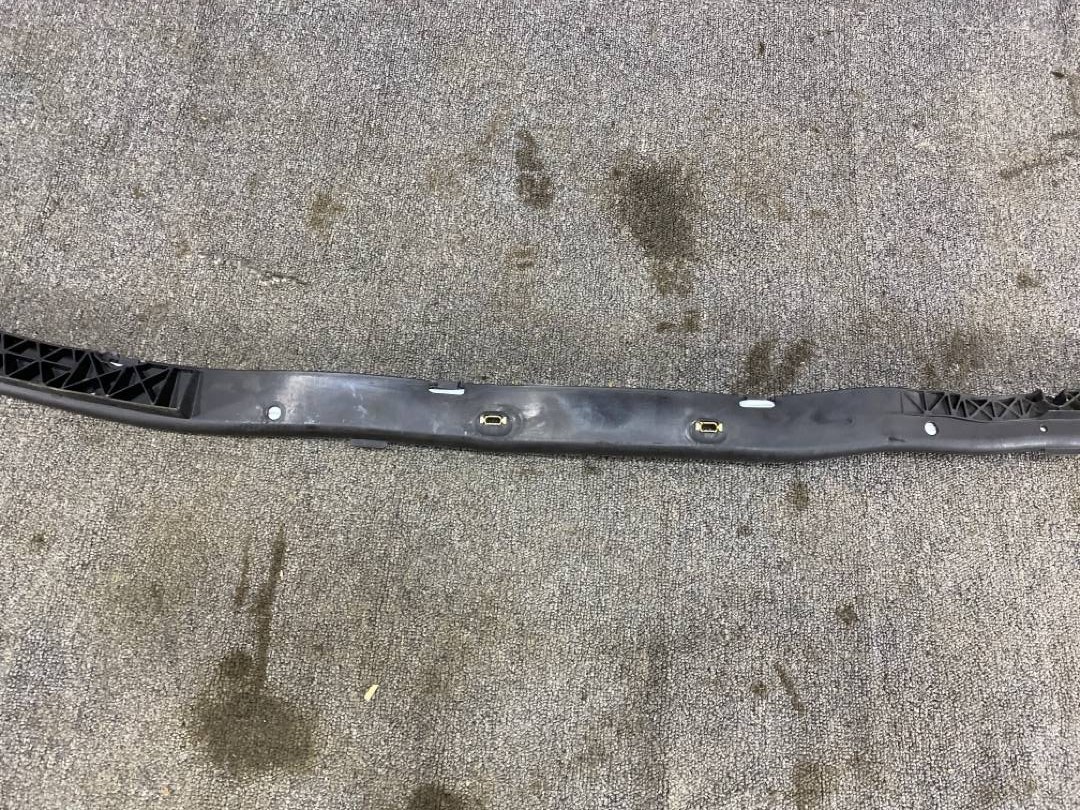 Airbag (подушка безопасности), 600 рублей, Красноярск