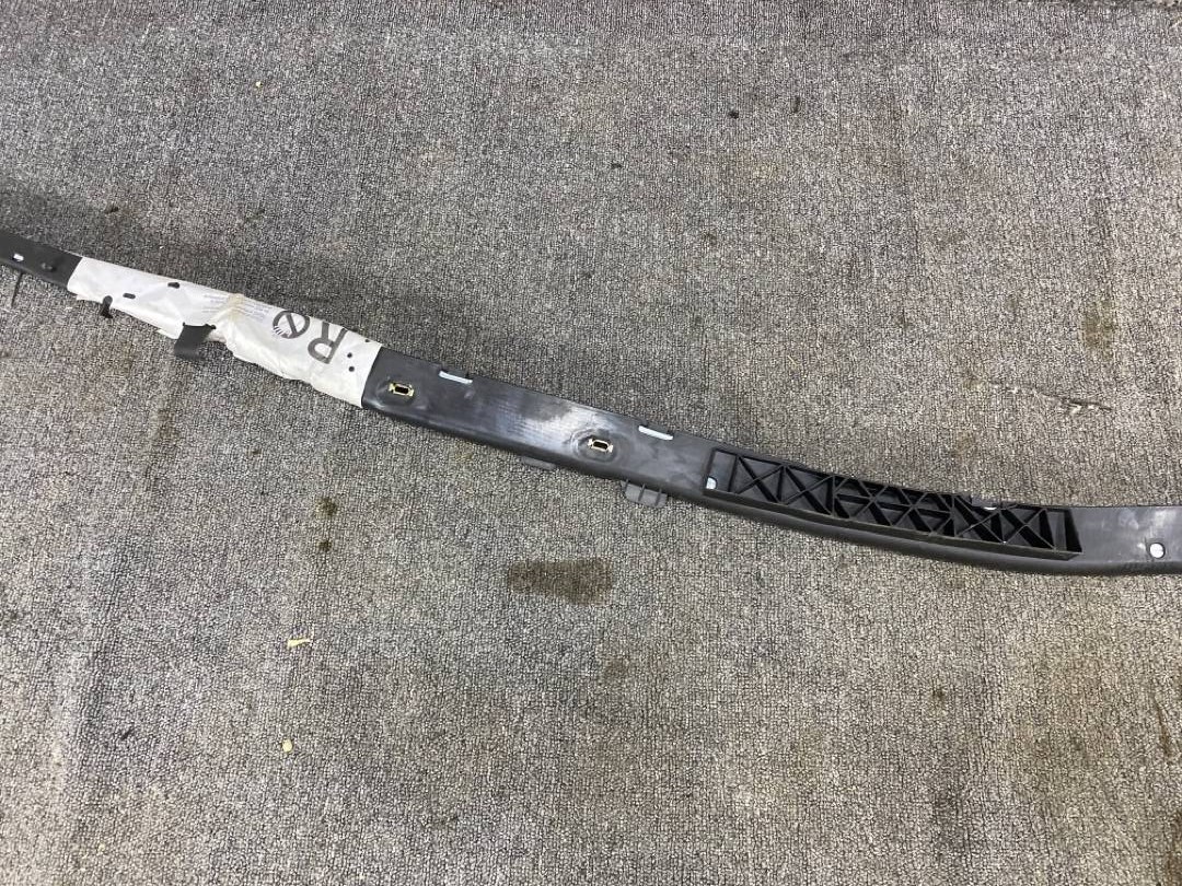 Airbag (подушка безопасности), 600 рублей, Красноярск