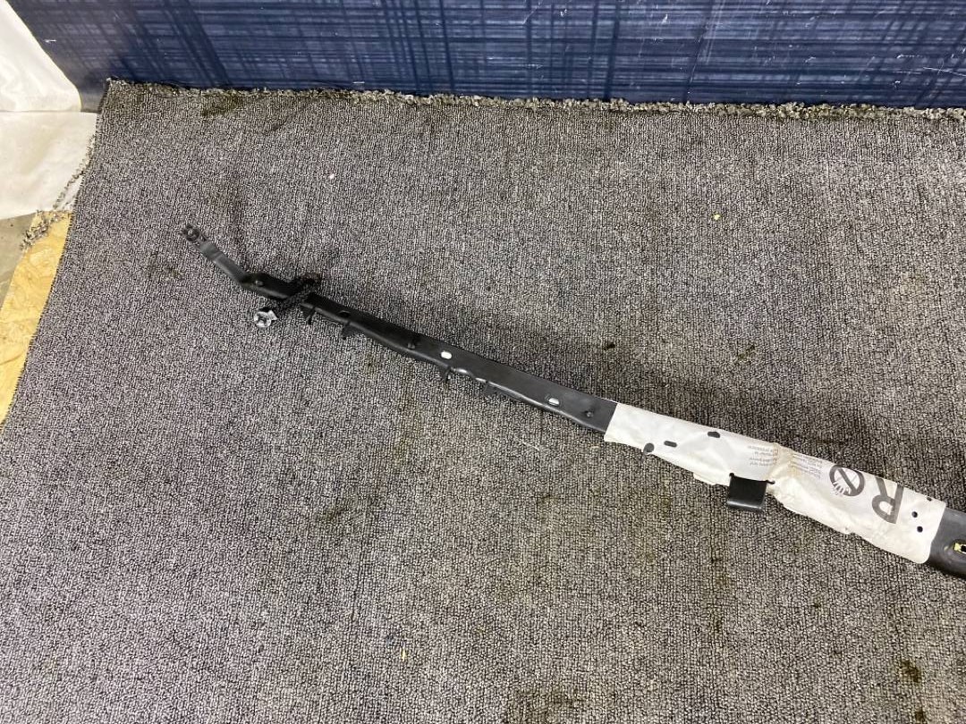 Airbag (подушка безопасности), 600 рублей, Красноярск